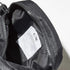 F/CE.® XP Pouch Navy